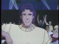 Retro Saturday Morning Commercials 1988--Part 6