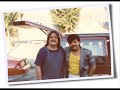 Chico Che - Chido Chido