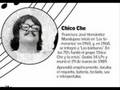 Chico Che - Chido Chido