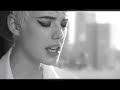 Who - Five O'Clock Heroes feat Agyness Deyn [OFFICIAL VIDEO]