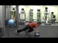 Six Pack Abs Secret 3