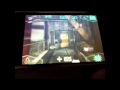 Doom Resurrection review and gameplay for the iphone