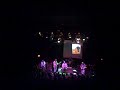 Built To Spill - Traces Built To Spill - Traces