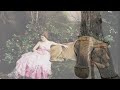 Ariel Pink's Haunted Graffiti - Can't Hear My Eyes