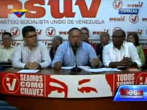 Imagen de previsualización de YouTube