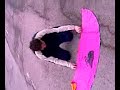 EL NIÑO DE TRIANA