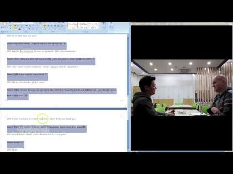 how to fill feedback form