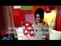 videos de Vanessa Hudgens - Sneakernight - Lengendas Português (Tradução)