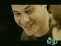 Video Mana ft. Juan Luis Guerra - Bendita Tu Luz