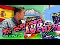https://youtu.be/OerAMnB4soI