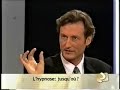 La nouvelle hypnose : fonctionnement