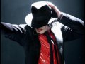 Michael Jackson Killed by Propofol? Is the Drug Safe? Facts from Doctor Radio on SIRIUS XM
