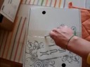  dell xps 1530 unboxing