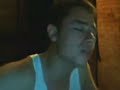 love will keep us alive ( cover )