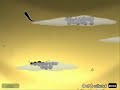 World of Goo review (WARNING: SPOILERS!) World of Goo review (WARNING: SPOILERS!)