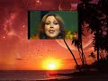 مهستى - دلم ته نگه - ترجمه كوردى