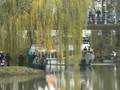 videos de Aankomst Sinterklaas Geldermalsen 2008