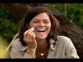 Survivor Marquesas - Morning Radio Show