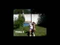 videos de ardilla borracha