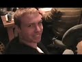 The Recording Diaries #2 The Recording Diaries #2