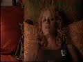 Leyton - 3.01 Like You Like An Arsonist Leyton - 3.01 Like You Like An Arsonist