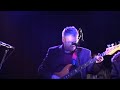 BMX Bandits & Tenniscoats, Tokyo - Witchi Tai To BMX Bandits & Tenniscoats, Tokyo - Witchi Tai To