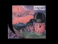 This Song Is Just For You [hi-def sound=]