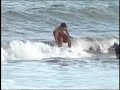 BICOL SKIMBOARDING NEWS