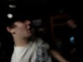 KAJ Eindertse Jongeren: karaoke \