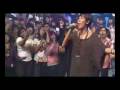 Bunga Citra Lestari - Kecewa (Live)