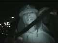 oneblood-donfam- Skijt of je DOWN bent!!!