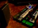 LO-FI SCI-FI LO-FI SCI-FI