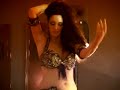 Harem Nights -Arabian nights theme party Ideas