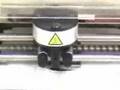 Roland MPX-70 Impact Printer