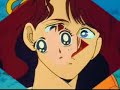 Naru&Nephrite-Nothing is gonna change my love for you