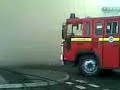 death of 428 volvo b10 death of 428 volvo b10