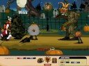 DF Jack Strife & Moglinster Twig Pked + PumpkinLord Skills DF Jack Strife & Moglinster Twig Pked + PumpkinLord Skills