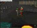 videos de most kills in runescape part 2