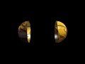 acoustic guitar jazz waltz (song by jamie findlay). fingerpicking on a takamine cp132, marshall acoustic amp ad-50d