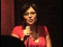 flor de debut en clasica y moderna y con esteban morgado