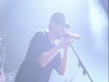 Linkin Park - Live in Texas - From The Inside Linkin Park - Live in Texas - From The Inside