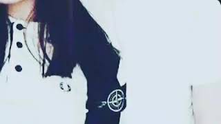 Whatsapp ucun qisa video