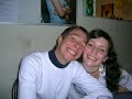 Lio et moi