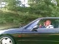 Honda Civic EE9 VT vs. EG2 CRX DelSol VTI