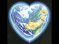 videos de amor verdadero(no es apto para cardiacos)