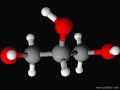 Glycerol