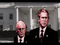 Carney ad