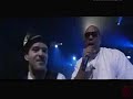 DJ N BLACK Timbaland Nelly Timberlake - Give It To Me Remix
