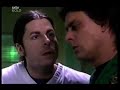 casualtyholby-city-8.html