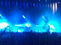 Die �rzte LIVE - Z�rich - 5.12.07 - Breit